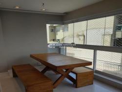 Apartamento para Venda em Santo André - 2