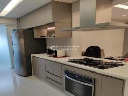 Apartamento para Venda em Santo André - 3