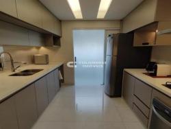 Apartamento para Venda em Santo André - 4