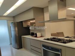 Apartamento para Venda em Santo André - 5