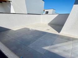 Cobertura para Venda em Santo André - 5