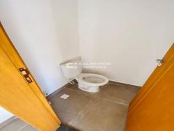 Cobertura para Venda em Santo André - 3