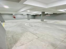 Cobertura para Venda em Santo André - 2