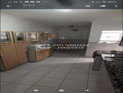 #V7246 - Apartamento para Venda em São Caetano do Sul - SP - 2