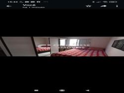#V7246 - Apartamento para Venda em São Caetano do Sul - SP - 3
