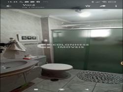 Apartamento para Venda em São Caetano do Sul - 5