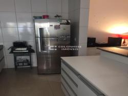 Apartamento para Venda em Santo André - 2