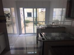 Apartamento para Venda em Santo André - 3