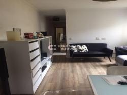Apartamento para Venda em Santo André - 4