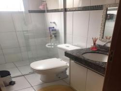 Apartamento para Venda em Santo André - 5