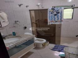 Casa para Venda em Santo André - 2