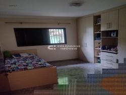 Casa para Venda em Santo André - 3