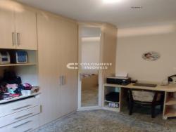 Casa para Venda em Santo André - 4