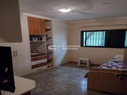 Casa para Venda em Santo André - 5