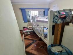 Casa para Venda em Santo André - 2