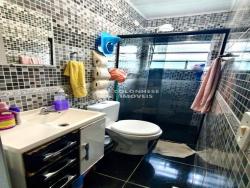 Casa para Venda em Santo André - 4