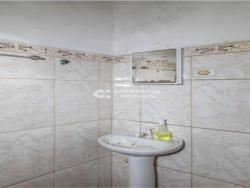 Casa para Venda em Santo André - 2