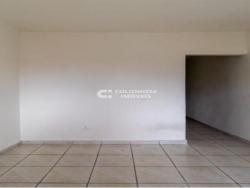 Casa para Venda em Santo André - 3