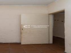 Casa para Venda em Santo André - 4