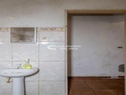 Casa para Venda em Santo André - 5