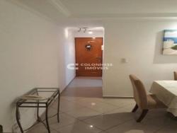 Apartamento para Venda em Santo André - 5