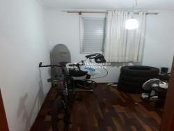Apartamento para Venda em Santo André - 4