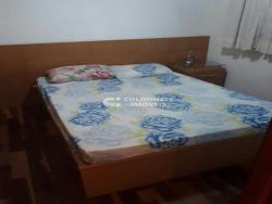 Apartamento para Venda em Santo André - 3