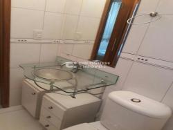 Apartamento para Venda em Santo André - 2