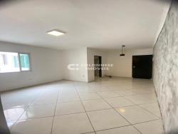Apartamento para Venda em Santo André - 2