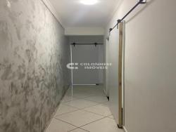 Apartamento para Venda em Santo André - 3