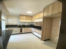 Apartamento para Venda em Santo André - 4