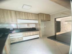 Apartamento para Venda em Santo André - 5