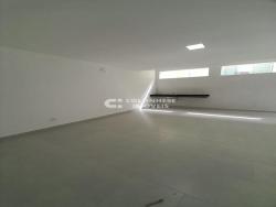 Apartamento para Venda em Santo André - 2
