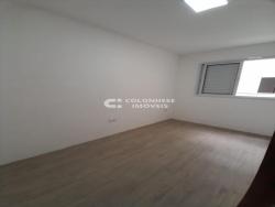 Apartamento para Venda em Santo André - 3