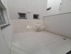 Apartamento para Venda em Santo André - 4
