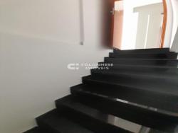#V7269 - Apartamento para Venda em Santo André - SP