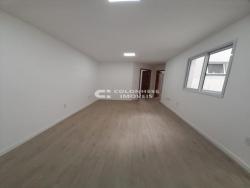 Apartamento para Venda em Santo André - 4