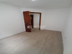 Apartamento para Venda em Santo André - 5