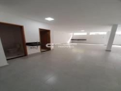 #V7270 - Apartamento para Venda em Santo André - SP
