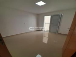 Apartamento para Venda em Santo André - 4