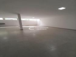Apartamento para Venda em Santo André - 5