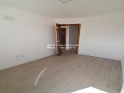 Apartamento para Venda em Santo André - 2