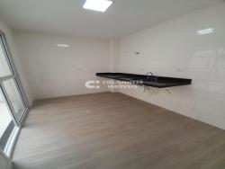 Apartamento para Venda em Santo André - 3