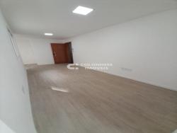Apartamento para Venda em Santo André - 4