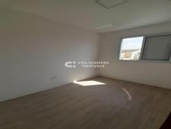 Apartamento para Venda em Santo André - 5