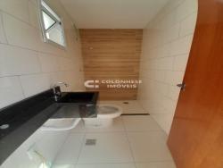 Cobertura para Venda em Santo André - 3