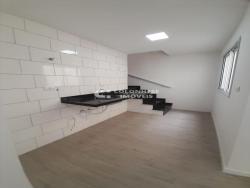 Cobertura para Venda em Santo André - 5