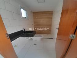 Cobertura para Venda em Santo André - 3