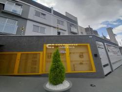 Cobertura para Venda em Santo André - 5