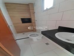 Cobertura para Venda em Santo André - 2